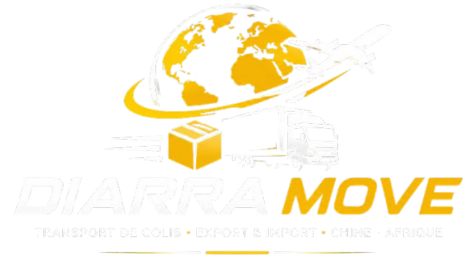 Diarra Move